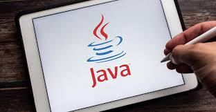 Java Programming