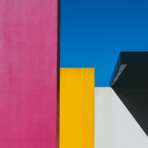 Complete HTML Course