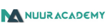 nuuracademy.com